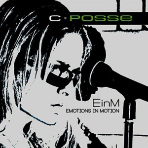 ดาวน์โหลดและฟังเพลง I Love You Mom พร้อมเนื้อเพลงจาก C-Posse