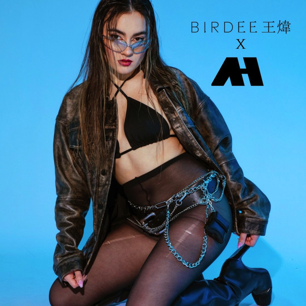 It'll All Work Out (Explicit)