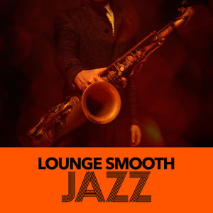 ดาวน์โหลดและฟังเพลง The Sex Pest พร้อมเนื้อเพลงจาก Smooth Jazz Lounge