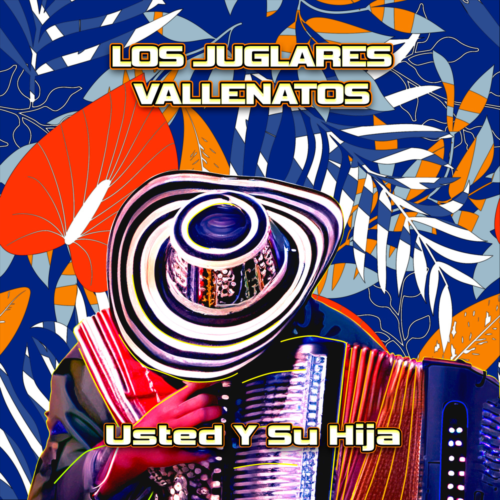 Ya Quieres Volar