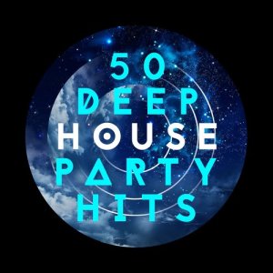 收聽Jive Ass Sleepers的Jazz in the House歌詞歌曲