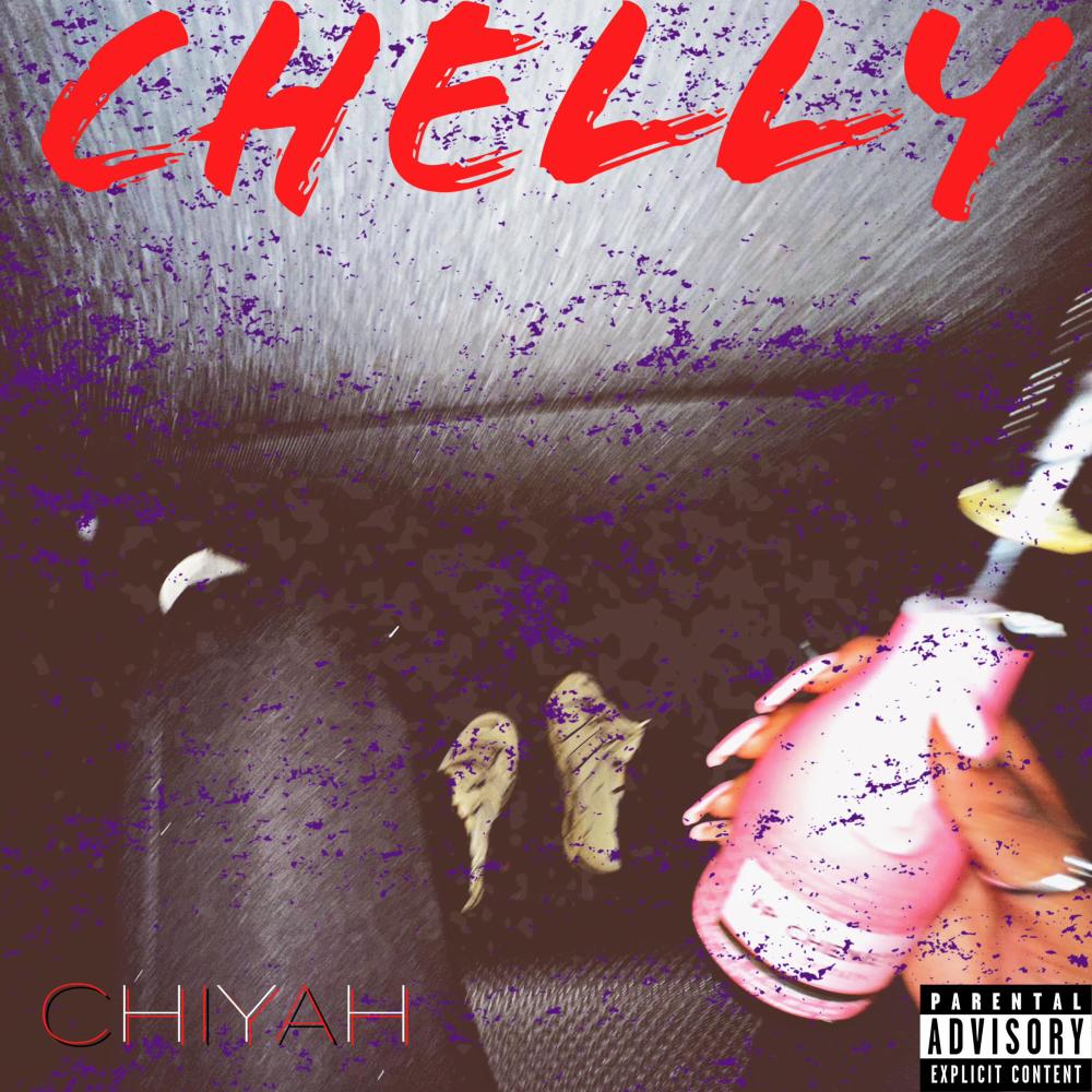 Chelly (Explicit)
