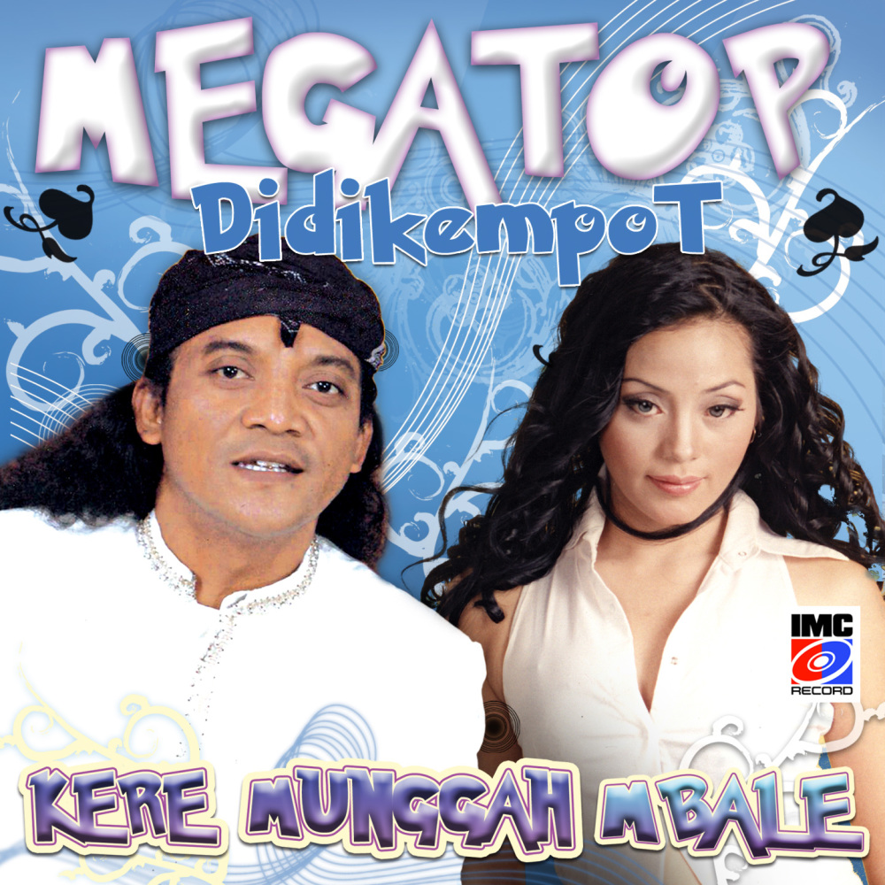 Modal Dengkul