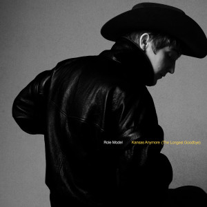 收聽Role Model的Sally, When The Wine Runs Out (Explicit)歌詞歌曲