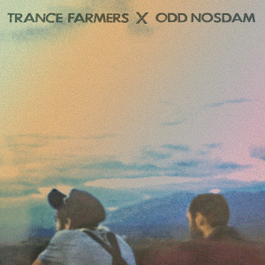 Odd Nosdam的專輯Lost Dixie Tapes