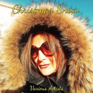 Album Christmas Snow oleh Various