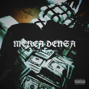 ดาวน์โหลดและฟังเพลง Merca Densa (feat. Iconik OG) (Explicit) พร้อมเนื้อเพลงจาก donzi