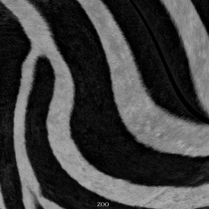 Listen to Zoo (Explicit) song with lyrics from WOSK