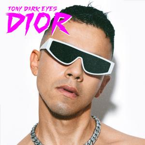 Listen to Dior song with lyrics from Tony Dark Eyes