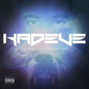 收聽Kadeve的You Dont Know Me歌詞歌曲