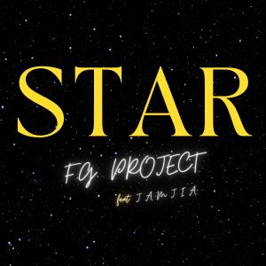 Listen to Star (Radio Edit) song with lyrics from F.G. Project