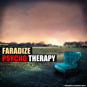 Listen to Devil’s Playground song with lyrics from Faradize