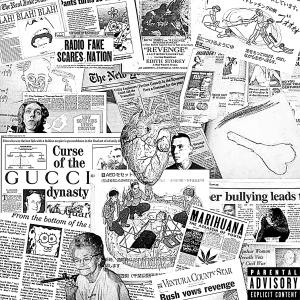收聽BubsRN$的Grandma Gang Freestyle (feat. Brxknarrxw & Ziv) (Explicit)歌詞歌曲