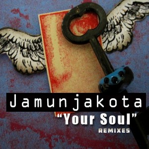 ดาวน์โหลดและฟังเพลง Your Soul (Veja Vee Khali and Neter Afro Touch Mix) พร้อมเนื้อเพลงจาก Jamunjakota