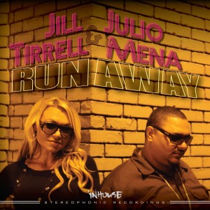 收聽Todd Terry的Run Away (Tee's New School Freestyle Mix)歌詞歌曲