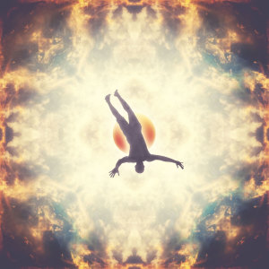 ดาวน์โหลดและฟังเพลง Komorebi พร้อมเนื้อเพลงจาก Catching Flies