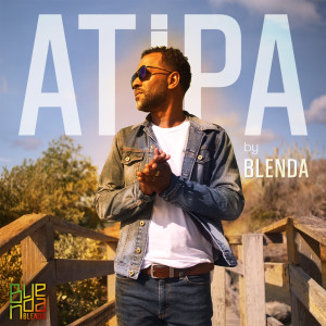 Blenda的專輯Atipa