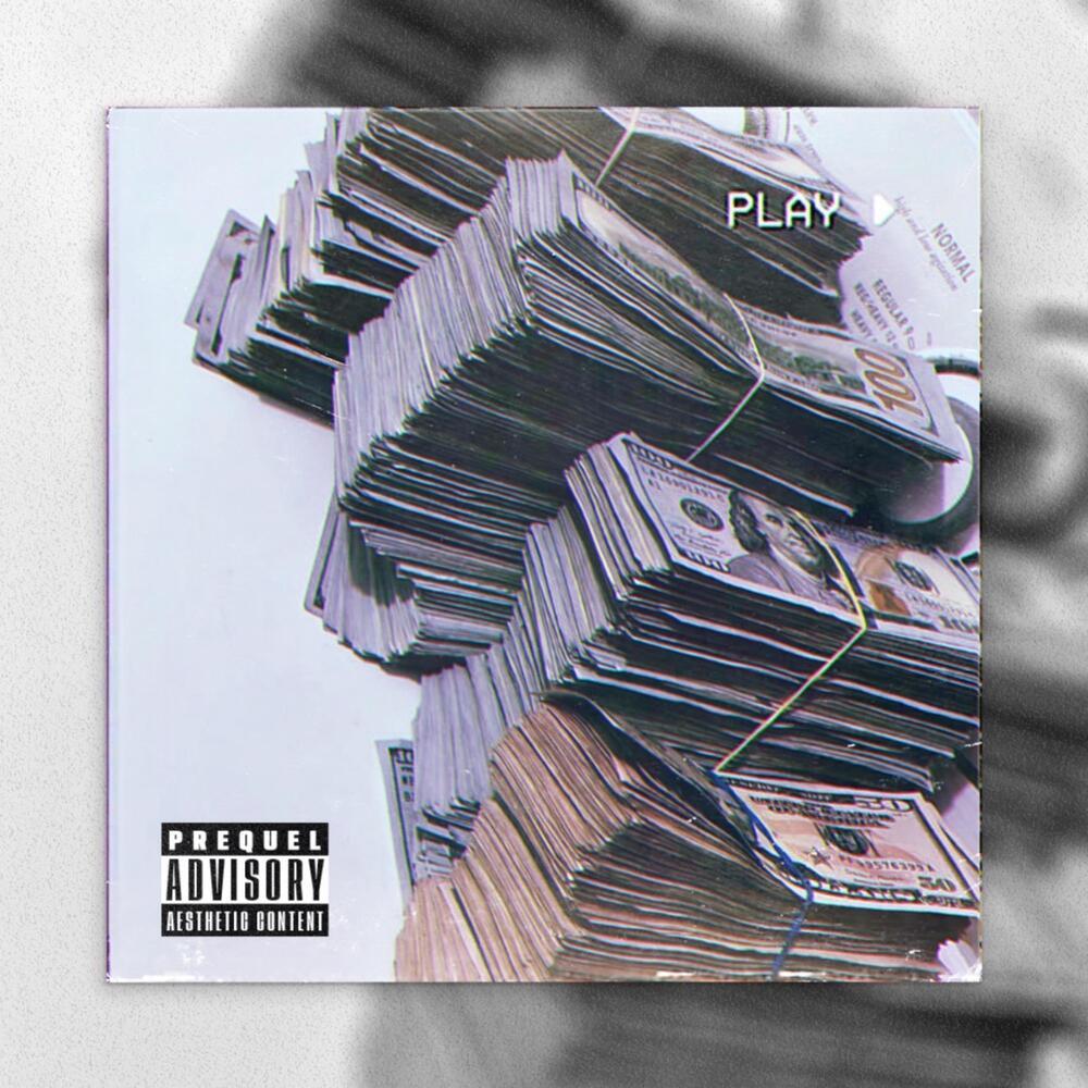 THE FLEX (Explicit)