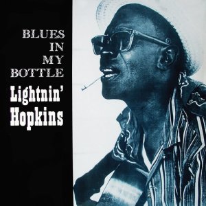 ดาวน์โหลดและฟังเพลง Beans, Beans, Beans พร้อมเนื้อเพลงจาก Lightning Hopkins