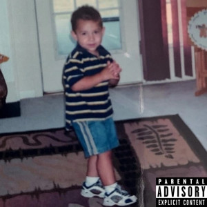 Listen to Lets Go (Explicit) song with lyrics from Liluzziisaac