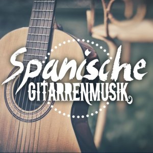 收聽Darren Chamberlain的Recuerdos de la Alhambra歌詞歌曲