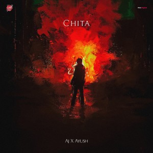 收听Aj的Chita歌词歌曲