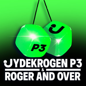 收聽P3的Jydekrogen歌詞歌曲