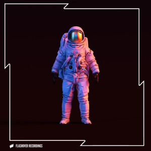 Kristian Nairn的專輯Galaxia