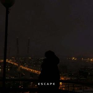 Listen to Escape song with lyrics from Mystry
