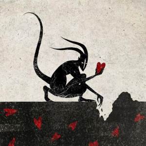 收聽Defrutos的6 VIDAS歌詞歌曲