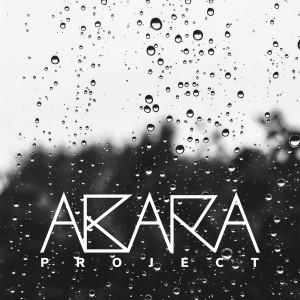 Album Hujan from ABARA PROJECT