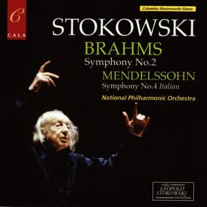 收聽National Philharmonic Orchestra的Symphony No.4 in A, Op.90, Italian: iii. Con moto moderato歌詞歌曲