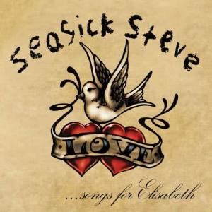 ดาวน์โหลดและฟังเพลง My Donny พร้อมเนื้อเพลงจาก Seasick Steve