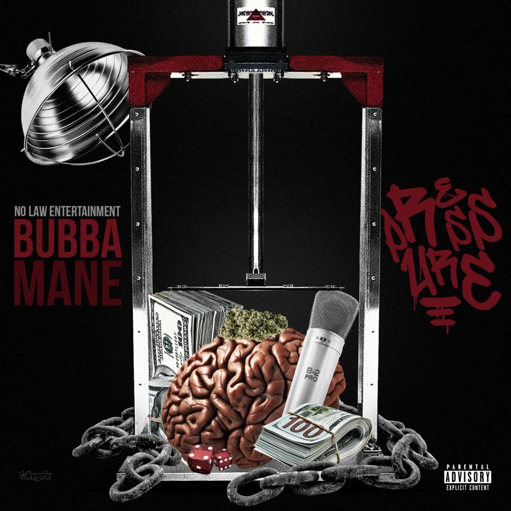 Mafia Stories (Explicit)
