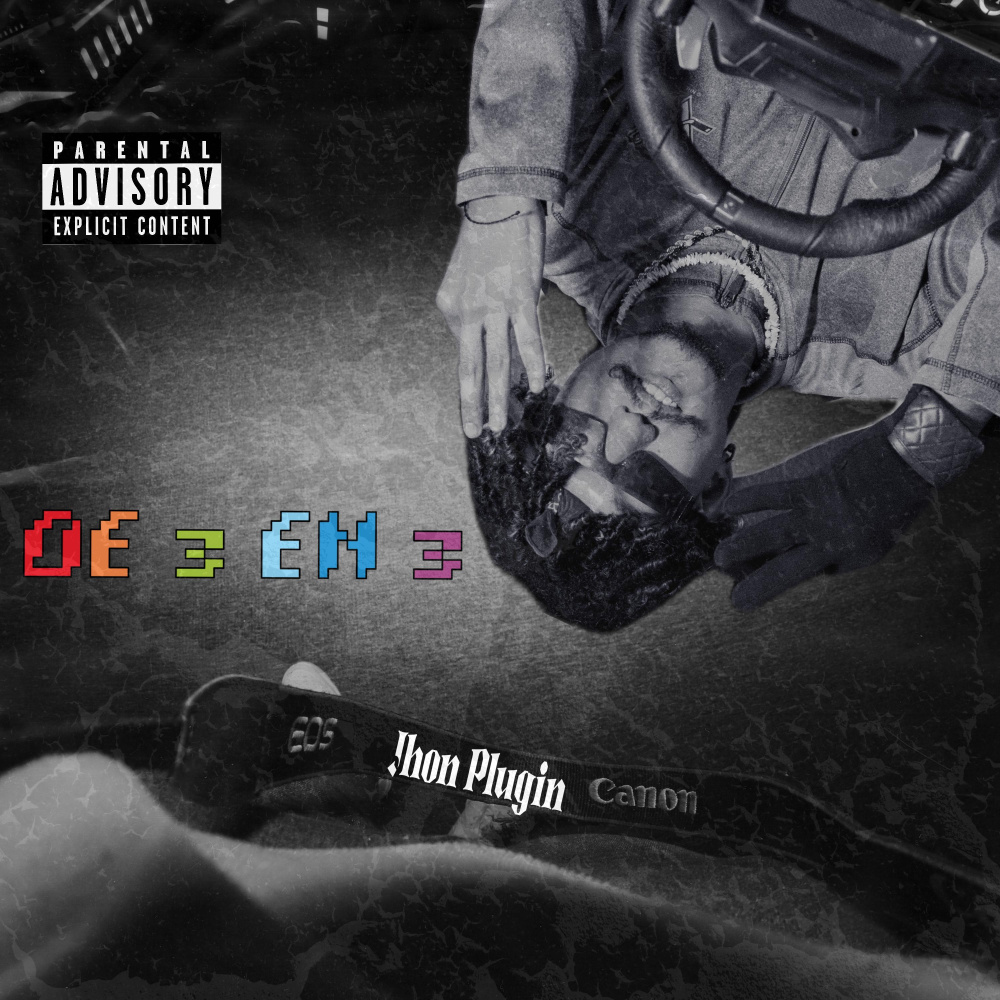 4uatro5inco6eis (Explicit)
