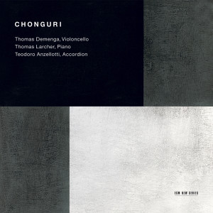 ดาวน์โหลดและฟังเพลง Webern: 3 Little Pieces for Cello and Piano, Op. 11: III. Äußerst ruhig พร้อมเนื้อเพลงจาก Thomas Demenga