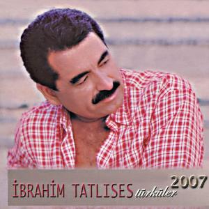 收聽İbrahim Tatlıses的Lolo歌詞歌曲