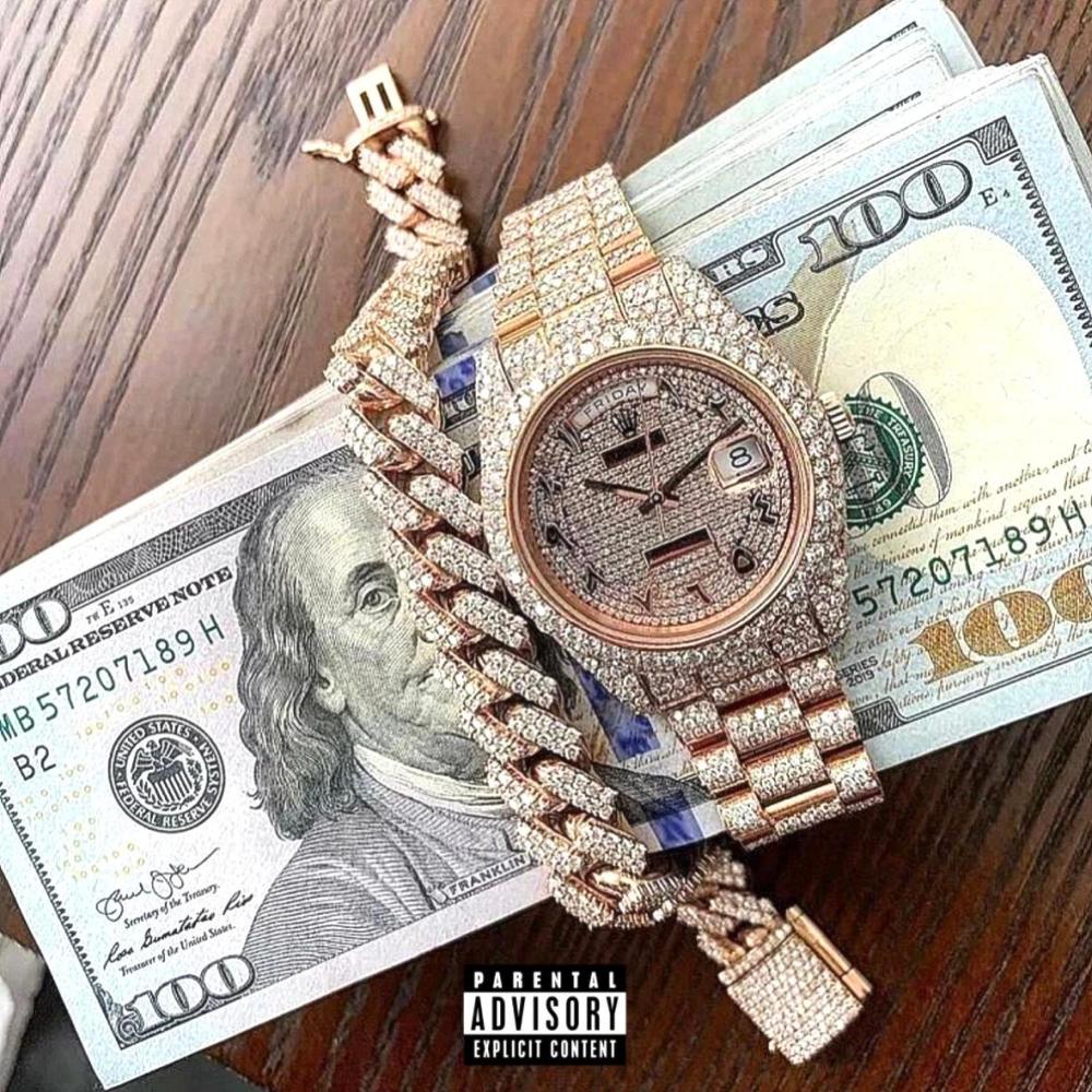 CRUSIN (Explicit)