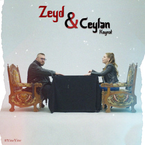 Listen to Yine Yine song with lyrics from Zeyd