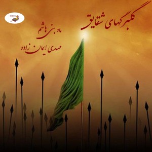 ดาวน์โหลดและฟังเพลง Shahe Vafa พร้อมเนื้อเพลงจาก Mehdy Imanzadeh