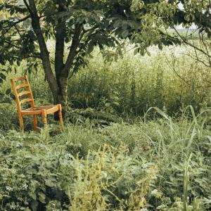 收聽D.B Nord的Hollow Hills (feat. Lilah)歌詞歌曲