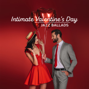 ดาวน์โหลดและฟังเพลง Feel a Lovely Mood พร้อมเนื้อเพลงจาก Instrumental Wedding Music Zone
