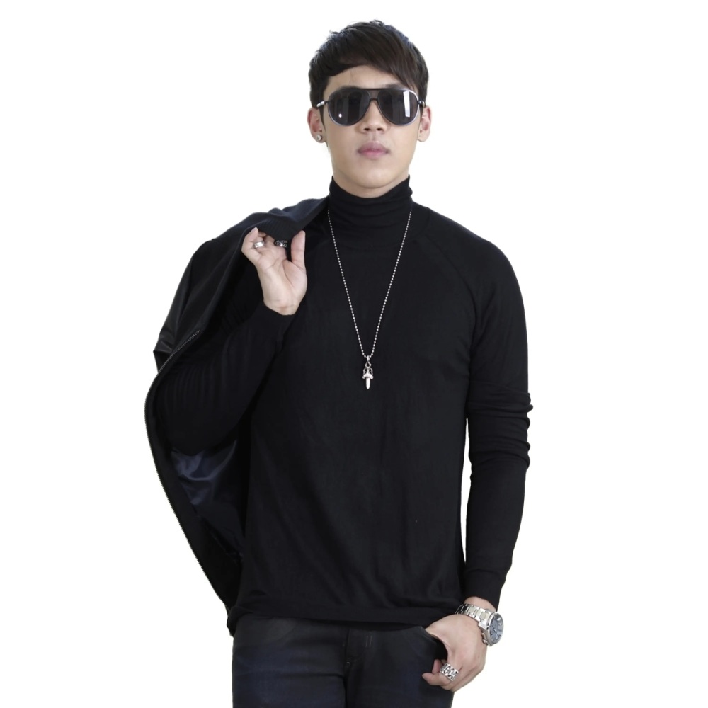 แกงส้ม ธนทัต