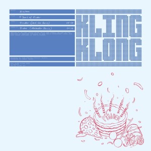 default album img