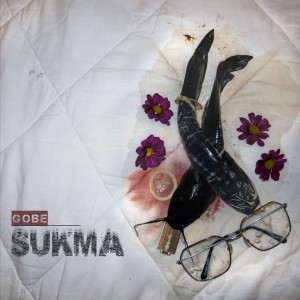Album Sukma from 