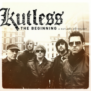 ดาวน์โหลดและฟังเพลง Push Me Away พร้อมเนื้อเพลงจาก Kutless