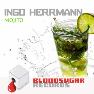 Ingo Herrmann的專輯Mojito