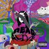 default album img