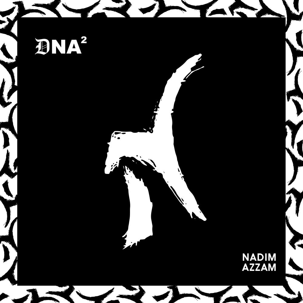 Night Falls (feat. Ashley Sorrell) (Explicit)