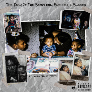 Listen to Don't Rescue Me (Explicit) song with lyrics from Freedom